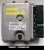 Calculateur Moteur VIRGIN Fiat Punto 1.3 55258957 MJD8F3.GH – Branchez et roulez, EGR OFF, CHIP TUNING