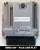 0281013691 4L0910401K centralina do motor Bosch EDC16CP34 Audi Q7 3.0 TDI
