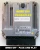4L0910401K 0281013691 Steuergerät Audi Q7 3.0 TDI – IMMO OFF Plug and Play