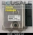 CENTRALITA DE MOTOR VIRGEN FIAT Ducato 2.3 55246596 MJD8F3.B1 Euro 5 – Plug &amp; Play, sin programación