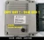 55568002 KQ sterownik silnika Magneti Marelli Opel Corsa D 1.3 CDTI Virgin – dodatkowe zdjęcie 2