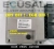 ecu Tunning corsa D 1.3   55568002 KQ OPEL CALCULATEUR