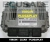 ecu MASTER VIVARO TRAFIC MASCOT 0281012052 8200391957 Centralita