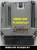 0281014148 074906032AP centralina motore Bosch VW Crafter 2.5 TDI – vista aggiuntiva