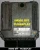 0281012773 7L0907401B sterownik silnika Bosch VW Touareg 3.0 TDI – dodatkowe zdjęcie