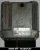 0281012773 7L0907401B centralina motore Bosch VW Touareg 3.0 TDI – vista aggiuntiva 2