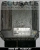 ecu VW Touareg 0281012773 7L0907401B IMMO OFF Centralita
