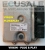 ECU 55260725 MJD8F3.D4 pour Fiat 1.3 – Calculateur Moteur PLUG GO VIRGIN Euro 5