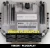 Sterownik w wersji VIRGIN  0281012200 8200391957.webp