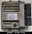 51806500 MJD 6F3.Y3 centralina motore Lancia Ypsilon 1.3 Multijet