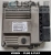 Centralita de motor VIRGEN para Lancia Ypsilon 1.3 – 51806500 MJD6F3.Y3 Plug Play, lista para montar, sin necesidad de programación