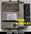 51806500 MJD 6F3.Y3 centralina motore Lancia Ypsilon 1.3 Multijet – vista aggiuntiva