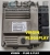 Centralita de motor 51806500 MJD6F3Y3 para Lancia Ypsilon 1.3 – VIRGEN – lista para usar