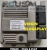 Centralita 51805375 MJD6F3Y1 para Lancia Ypsilon 1.3 – VIRGIN – sin necesidad de codificación