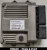 51805375 MJD 6F3.Y1 centralina motore Lancia Ypsilon 1.3 Multijet