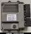 51784559 MJD 6F3.M3 calculateur moteur Fiat Idea 1.3 Multijet