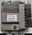 Centralina do Motor para Fiat Idea 1.3 – 51784559 MJD6F3.M3 VIRGIN – Pronta para Uso