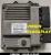 51784559 MJD 6F3.M3 centralina motore Fiat Idea 1.3 Multijet – vista aggiuntiva