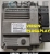 ECU Motorsteuergerät für Fiat Idea 1.3 Multijet – 51784559 MJD6F3.M3 – Geprüfte Einheit