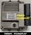 51806503 MJD 6F3.Y2 Motorsteuergerät Lancia Ypsilon 1.3 Multijet