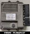 51854484 MJD 6F3.M5 sterownik silnika Fiat Idea 1.3 Multijet