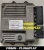 51854484 MJD 6F3.M5 centralina motore Fiat Idea 1.3 Multijet – vista aggiuntiva