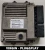 51812864 MJD 6F3.Y3 sterownik silnika Lancia Ypsilon 1.3 Multijet