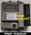 51812864 MJD 6F3.Y3 centralina motore Lancia Ypsilon 1.3 Multijet – vista aggiuntiva