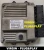 51795235 MJD 6F3.Y2 sterownik silnika Lancia Ypsilon 1.3 Multijet – dodatkowe zdjęcie