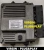 51816274 MJD 6F3.M3 centralina motore Fiat Idea / Lancia Musa 1.3 Multijet – vista aggiuntiva