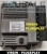 Centralita 51816274 MJD6F3M3 para Fiat Idea / Lancia Musa 1.3 – VIRGIN Plug   Play – sin necesidad de programación