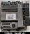 CENTRALINA do motor VIRGIN Fiat Idea / Lancia Musa 1.3 51816274 MJD6F3.M3 Plug  Play – pronta para instalação