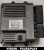 Calculateur moteur VIRGIN Fiat Idea / Lancia Musa 1.3 51816274 MJD6F3.M3 Plug   Play – prêt à l’installation