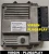51825023 MJD 6F3.Y5 centralina motore Lancia Ypsilon 1.3 Multijet – vista aggiuntiva
