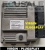 Centralita 51825023 MJD6F3Y5 para Lancia Ypsilon 1.3 – VIRGIN Plug and Play – sin necesidad de programación