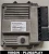 51825023 MJD 6F3.Y5 calculateur moteur Lancia Ypsilon 1.3 Multijet