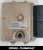 55283481 MJD 9DF.B1 centralina do motor Fiat 500 1.3 Multijet
