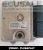 Calculateur 55283481 Fiat 500 1.3 MJD9DF.B1