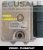 Calculateur Moteur Fiat 500 1.3 55283481 MJD9DF.B1