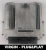 sterownik silnika  Renault Master 2.0 0281014208 8200666516  .webp