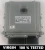 A6421500872 0281014341 centralina motore Mercedes-Benz 3.0 CDI OM642 Virgin Sprinter W906 218 / 318 / 418 / 518 CDI
