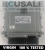 Calculateur moteur  A6421500872 0281014341 CR4.20 .webp