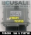 ecu do mercedesa sprinter A6421500872 0281014341 .webp
