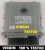 A6421505372 0281014343 centralina motore Mercedes-Benz 3.0 CDI OM642 Virgin Sprinter W906 – vista aggiuntiva