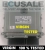 Calculateur moteur Sprinter 3.0  A6421505372 0281014343