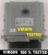A6421500972 0281014342 Motorsteuergerät Mercedes-Benz 3.0 CDI OM642 Virgin Vito 120 CDI / Viano 3.0 CDI W639 – weitere Ansich