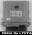 A6421501477 0281015927 Motorsteuergerät Mercedes-Benz 3.0 CDI OM642 Virgin