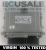 ECU A6421501477 0281015927 CENTRALITA