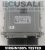 CENTRALITA DE MOTOR MERCEDES A6461500978 0281013787