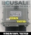 CENTRALITA DE MOTOR MERCEDES A6461500978 0281013787
